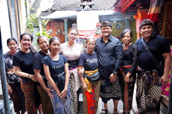 akta kematian
