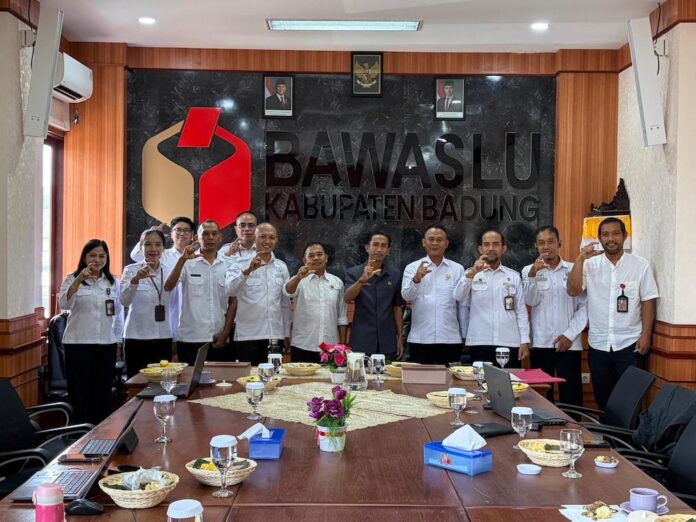 bawaslu