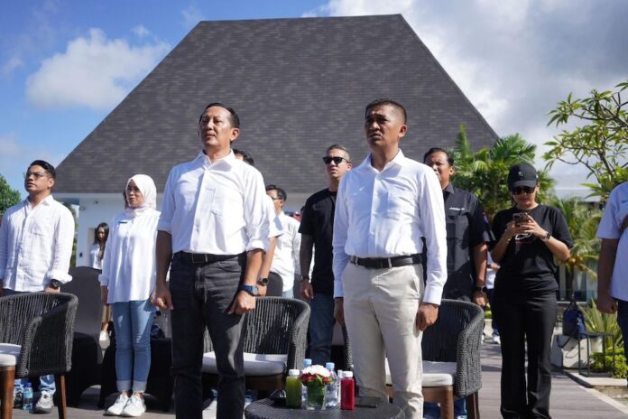Wijaya