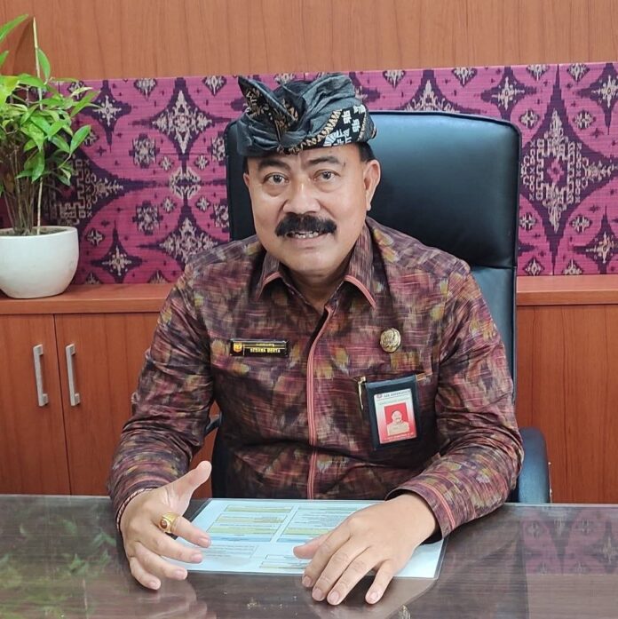 kejari