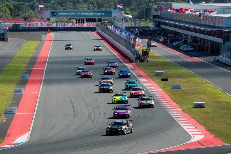 circuit