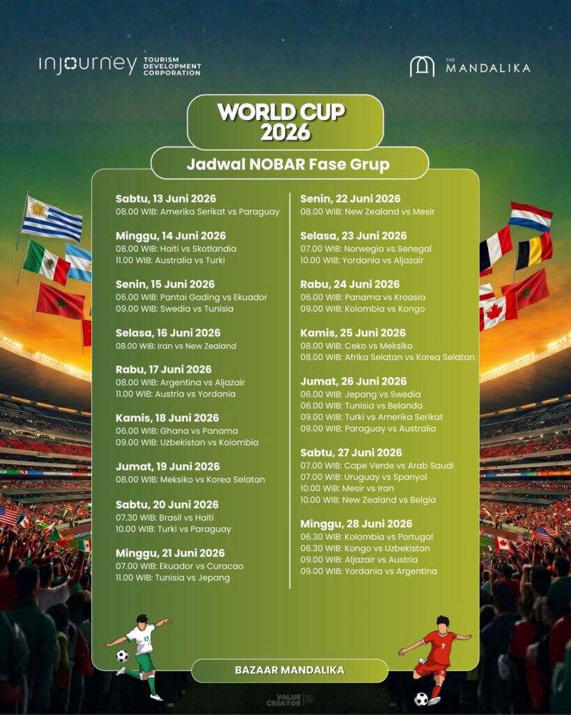 FIFA