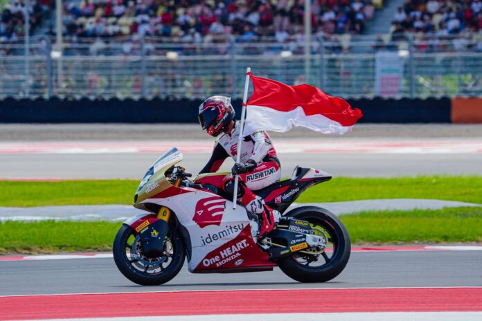 Grand Prix
