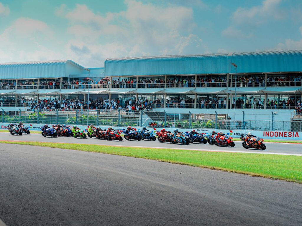 Grand Prix