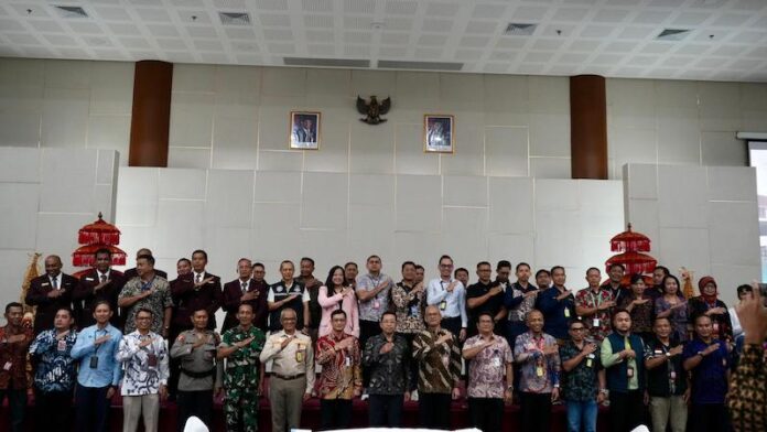 bandara