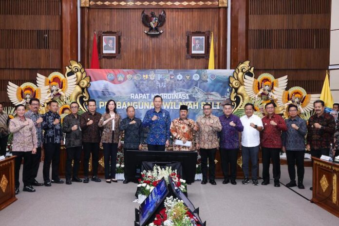 pariwisata
