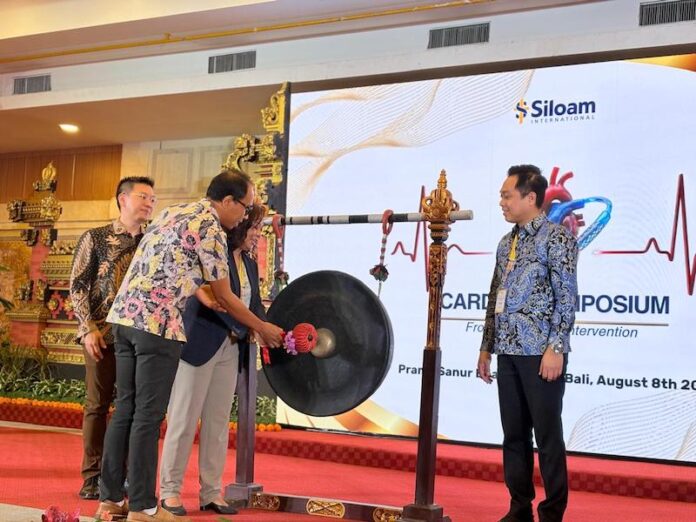 siloam