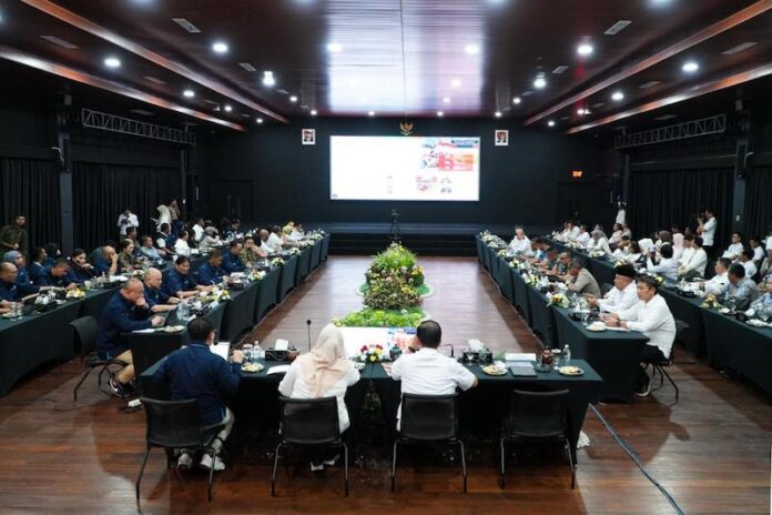 pertamina