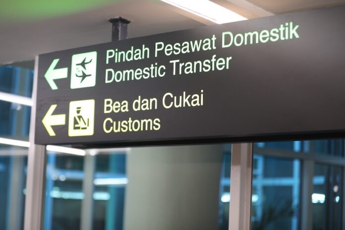 Ngurah