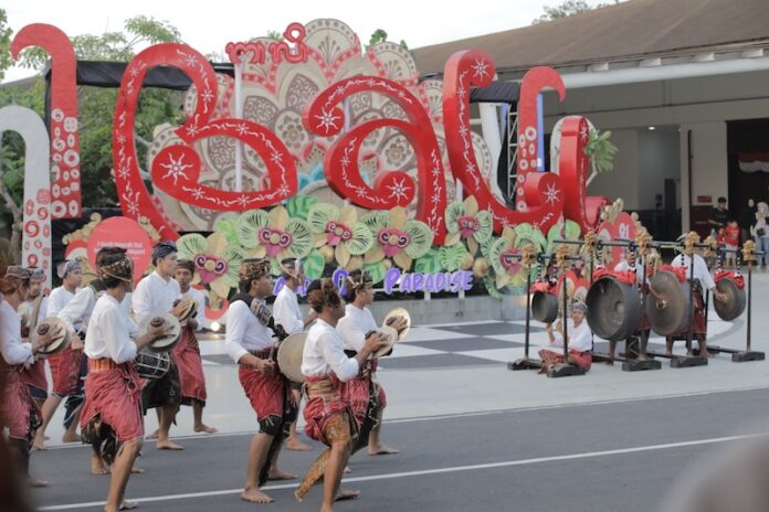 Ngurah