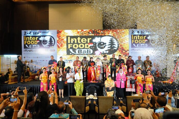 interfood