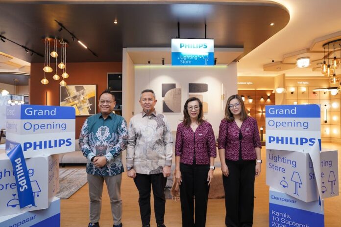 Philips