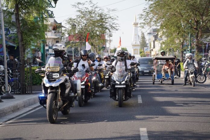 pertamina